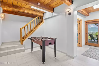 6385 Mountain View Dr Drive, Park City, UT 84098 - Photo 32