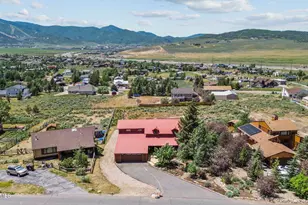 6385 Mountain View Dr Dr, Park City, UT 84098 - Photo 46