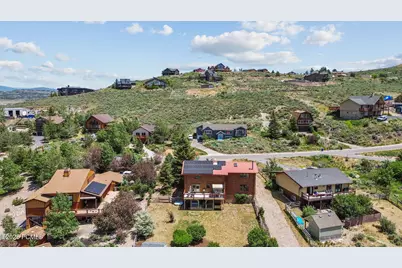 6385 Mountain View Dr Drive, Park City, UT 84098 - Photo 50