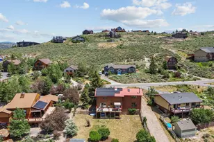 6385 Mountain View Dr Dr, Park City, UT 84098 - Photo 50