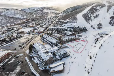 1415 Lowell Avenue #160, Park City, UT 84060 - Photo 24