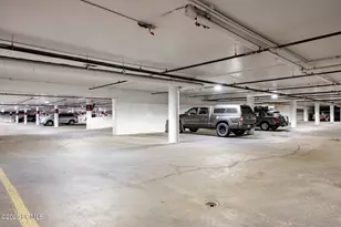 1415 Lowell Ave, Park City, UT 84060 - Photo 14