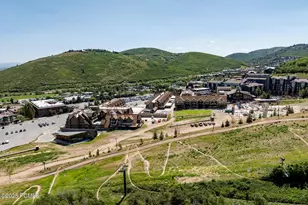 1415 Lowell Ave, Park City, UT 84060 - Photo 22