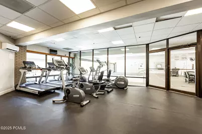 1415 Lowell Avenue #160, Park City, UT 84060 - Photo 10