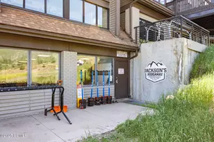 1415 Lowell Ave, Park City, UT 84060 - Photo 12