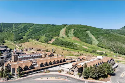 1415 Lowell Avenue #160, Park City, UT 84060 - Photo 18