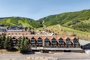 1415 Lowell Ave, Park City, UT 84060 - Photo 2