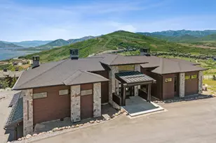 13690 N Deer Canyon Dr, Kamas, UT 84036 - Photo 52