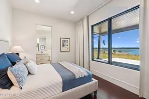 13690 N Deer Canyon Dr, Kamas, UT 84036 - Photo 36