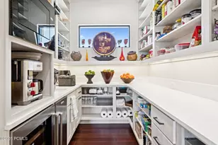 13690 N Deer Canyon Dr, Kamas, UT 84036 - Photo 12