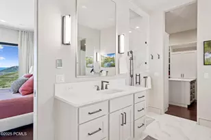 13690 N Deer Canyon Dr, Kamas, UT 84036 - Photo 26