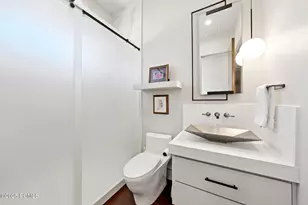 13690 N Deer Canyon Dr, Kamas, UT 84036 - Photo 32