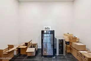 13690 N Deer Canyon Dr, Kamas, UT 84036 - Photo 46