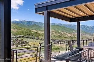 13690 N Deer Canyon Dr, Kamas, UT 84036 - Photo 64