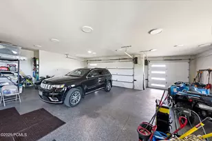 13690 N Deer Canyon Dr, Kamas, UT 84036 - Photo 48