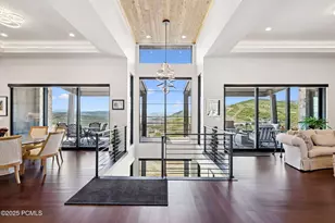 13690 N Deer Canyon Dr, Kamas, UT 84036 - Photo 4