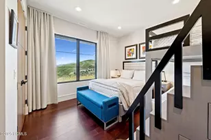 13690 N Deer Canyon Dr, Kamas, UT 84036 - Photo 38