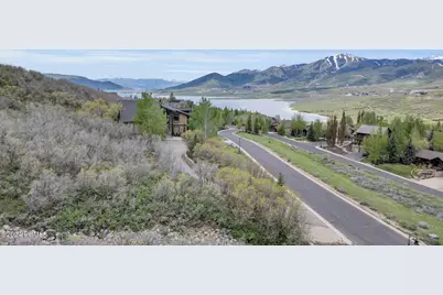12708 N Slalom Run Way, Kamas, UT 84036 - Photo 12