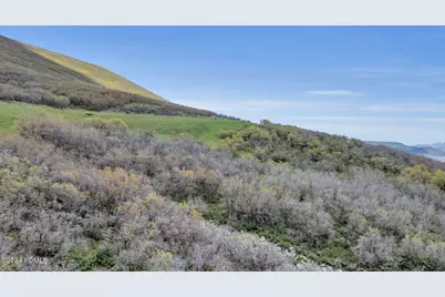 12708 N Slalom Run Way, Kamas, UT 84036 - Photo 16