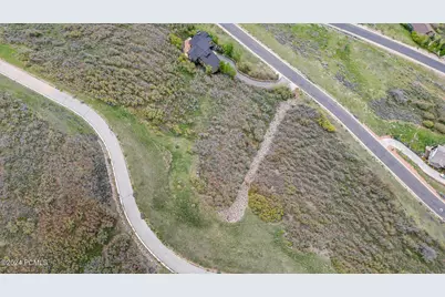 12708 N Slalom Run Way, Kamas, UT 84036 - Photo 10