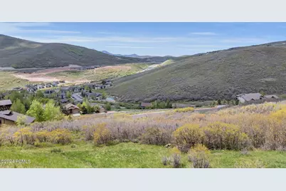 12708 N Slalom Run Way, Kamas, UT 84036 - Photo 18
