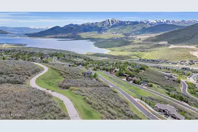 12708 N Slalom Run Way, Kamas, UT 84036 - Photo 1