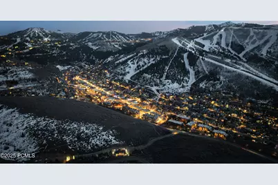 1310 Mellow Mountain Road, Park City, UT 84060 - Photo 58