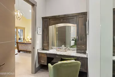 1310 Mellow Mountain Road, Park City, UT 84060 - Photo 26