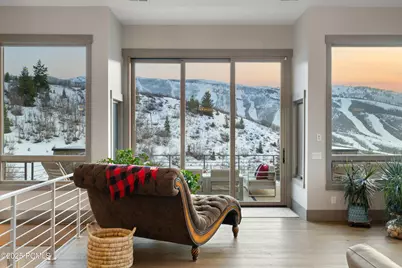 1310 Mellow Mountain Road, Park City, UT 84060 - Photo 12