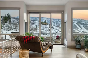 1310 Mellow Mountain Rd, Park City, UT 84060 - Photo 12