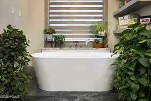 1310 Mellow Mountain Rd, Park City, UT 84060 - Photo 28