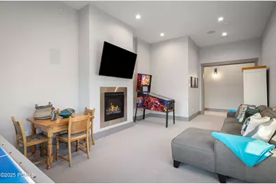 1310 Mellow Mountain Road, Park City, UT 84060 - Photo 32