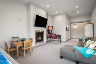 1310 Mellow Mountain Rd, Park City, UT 84060 - Photo 32