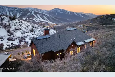 1310 Mellow Mountain Road, Park City, UT 84060 - Photo 52