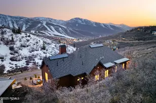 1310 Mellow Mountain Rd, Park City, UT 84060 - Photo 52