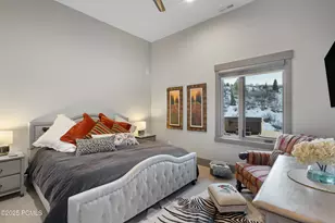 1310 Mellow Mountain Rd, Park City, UT 84060 - Photo 36
