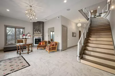 1310 Mellow Mountain Road, Park City, UT 84060 - Photo 22