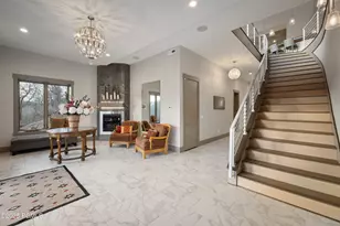 1310 Mellow Mountain Rd, Park City, UT 84060 - Photo 22