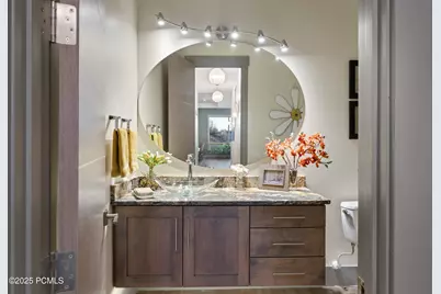 1310 Mellow Mountain Road, Park City, UT 84060 - Photo 44