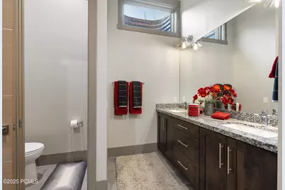 1310 Mellow Mountain Road, Park City, UT 84060 - Photo 34