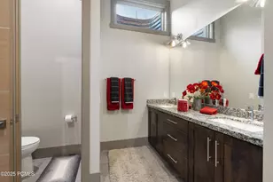 1310 Mellow Mountain Rd, Park City, UT 84060 - Photo 34