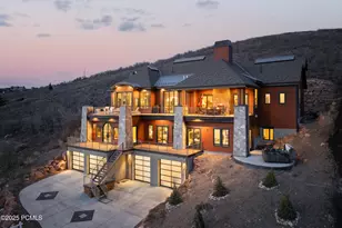 1310 Mellow Mountain Rd, Park City, UT 84060 - Photo 48