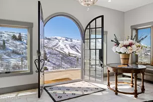 1310 Mellow Mountain Rd, Park City, UT 84060 - Photo 2