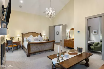 1310 Mellow Mountain Road, Park City, UT 84060 - Photo 24