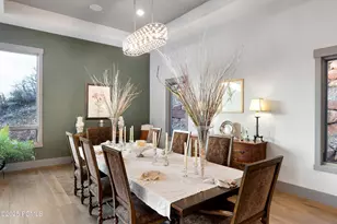 1310 Mellow Mountain Rd, Park City, UT 84060 - Photo 14