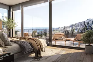 3267 W Deer Hollow Rd, Park City, UT 84060 - Photo 8