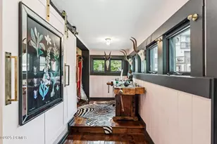 1439 Woodside Ave, Park City, UT 84060 - Photo 22