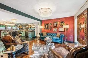 1439 Woodside Ave, Park City, UT 84060 - Photo 18