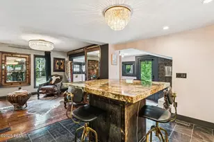 1439 Woodside Ave, Park City, UT 84060 - Photo 16