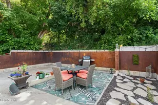 1439 Woodside Ave, Park City, UT 84060 - Photo 32